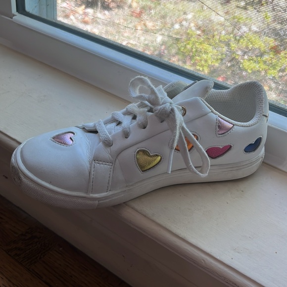 Kurt Geiger London Mini Lane Love - Picture 3 of 8